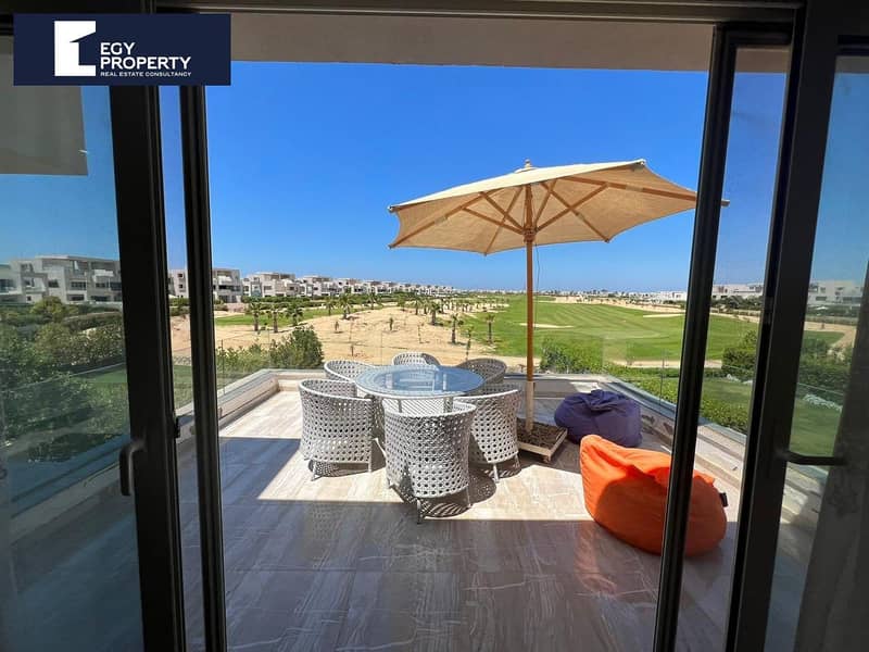 5 514146956_697733206507900_8699706102861625676_n. jpg