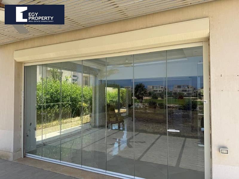 6 _files_1463d8ec-22eb-43a1-9e6e-51290b35a288. jpeg