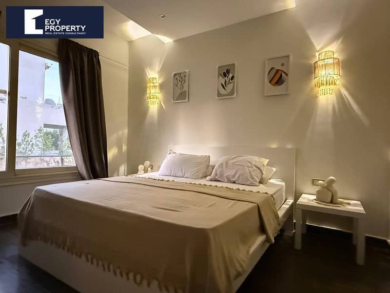 9 514786441_2532783217060650_5331682906104195695_n. jpg