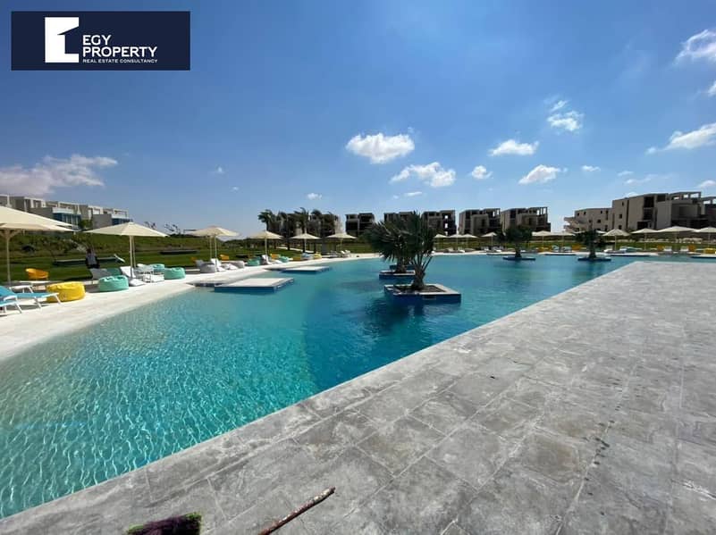 10 527798969_4233007426928061_6643361022004370780_n. jpg