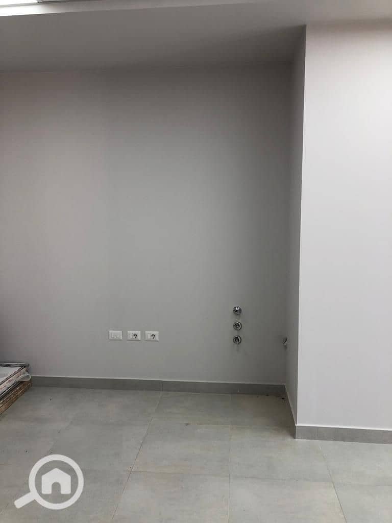 3 WhatsApp Image 2025-12-14 at 18.18. 59 (2). jpeg