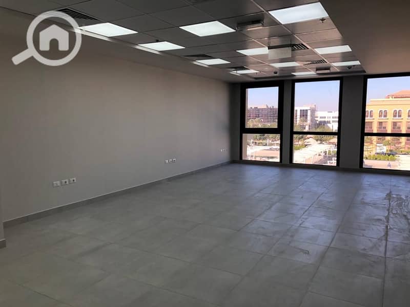 5 WhatsApp Image 2025-12-14 at 18.18. 58 (3). jpeg