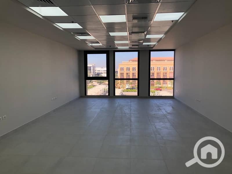 6 WhatsApp Image 2025-12-14 at 18.18. 58 (2). jpeg