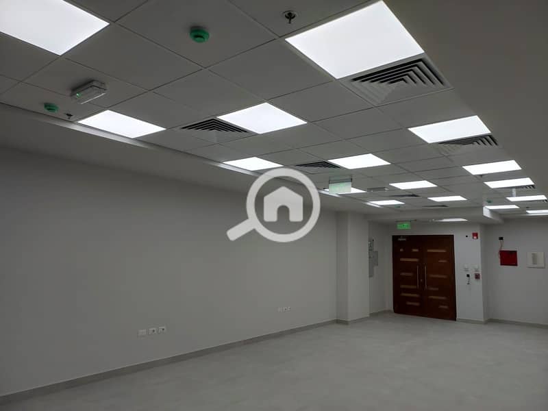 7 WhatsApp Image 2025-12-14 at 18.18. 58 (1). jpeg