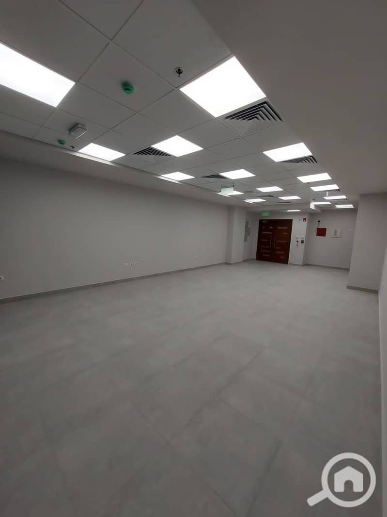 13 WhatsApp Image 2025-12-14 at 18.18. 56. jpeg