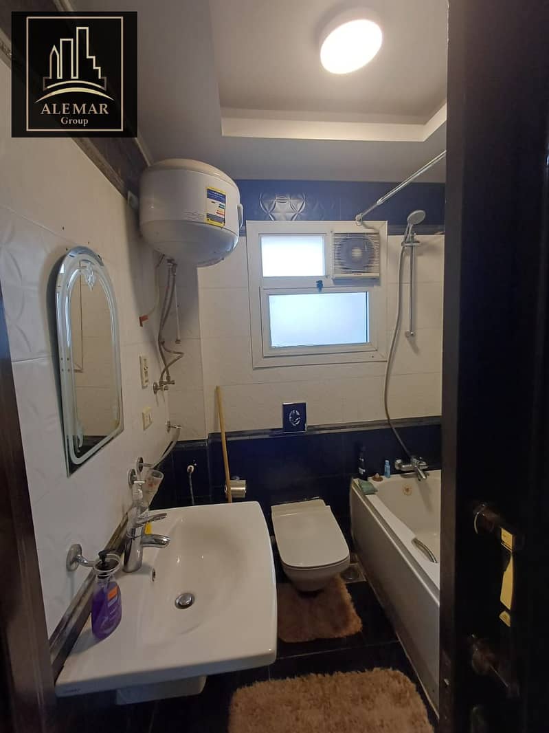 WhatsApp Image 2025-12-14 at 2.26. 15 PM (6). jpeg WhatsApp Image 2025-12-14 at 2.26. 15 PM (6). jpeg