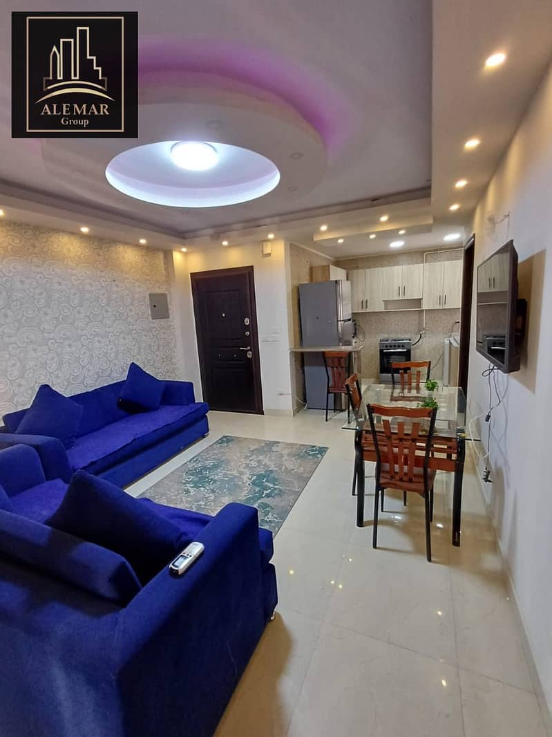 2 WhatsApp Image 2025-12-14 at 2.26. 15 PM (5). jpeg