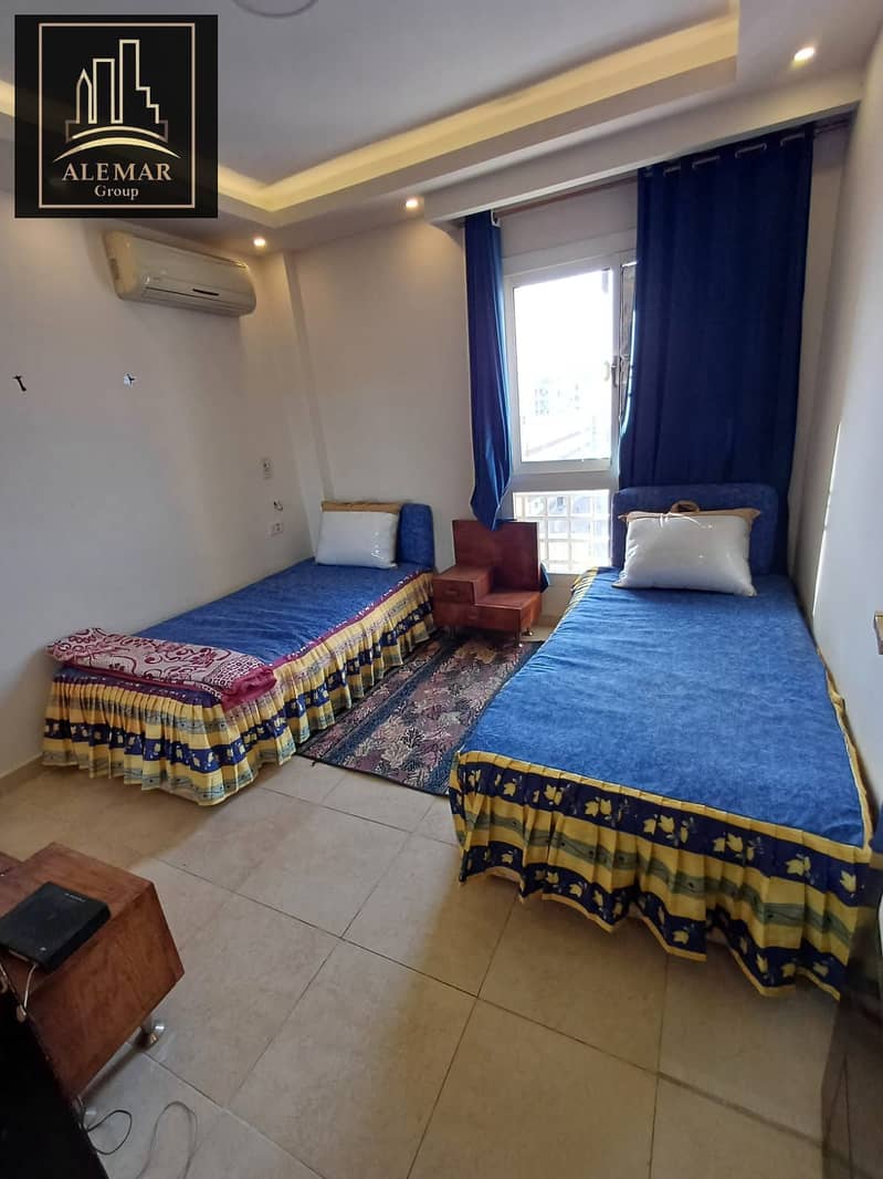 3 WhatsApp Image 2025-12-14 at 2.26. 16 PM (5). jpeg