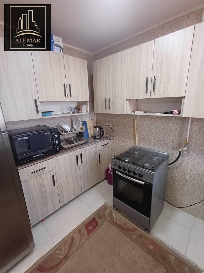 4 WhatsApp Image 2025-12-14 at 2.26. 16 PM (2). jpeg