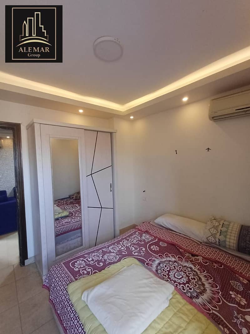 5 WhatsApp Image 2025-12-14 at 2.26. 16 PM (6). jpeg