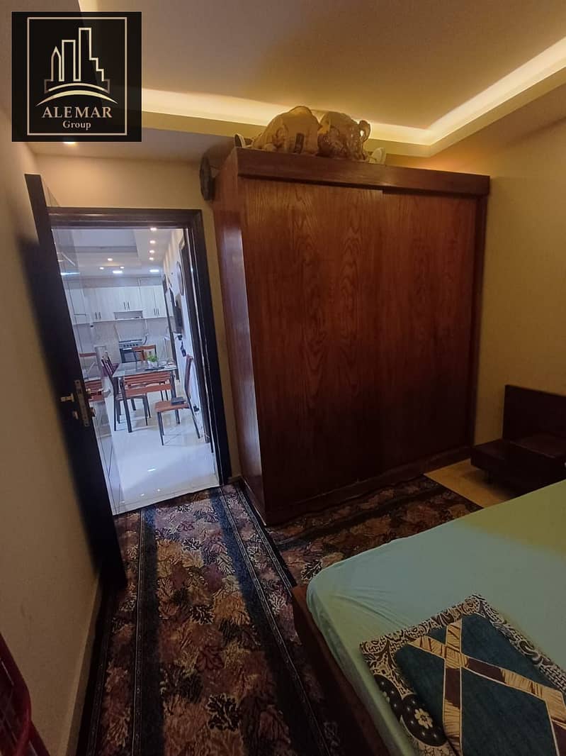 6 WhatsApp Image 2025-12-14 at 2.26. 17 PM. jpeg