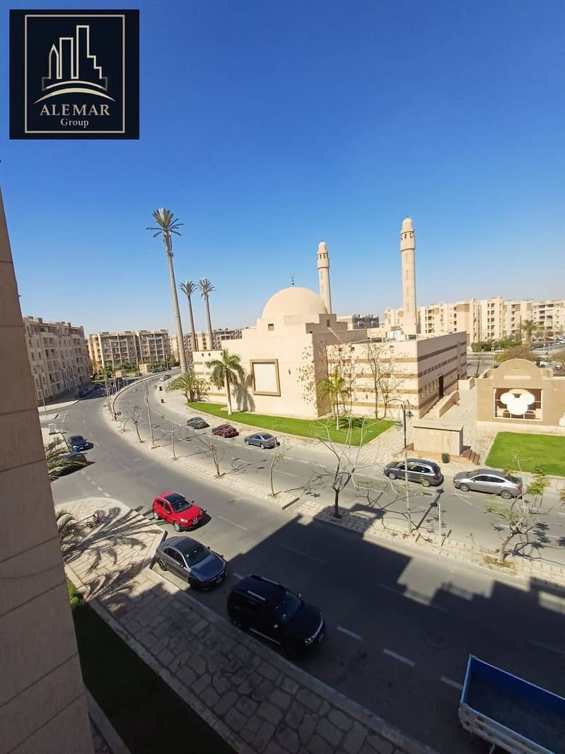 7 WhatsApp Image 2025-12-14 at 2.26. 16 PM (3). jpeg