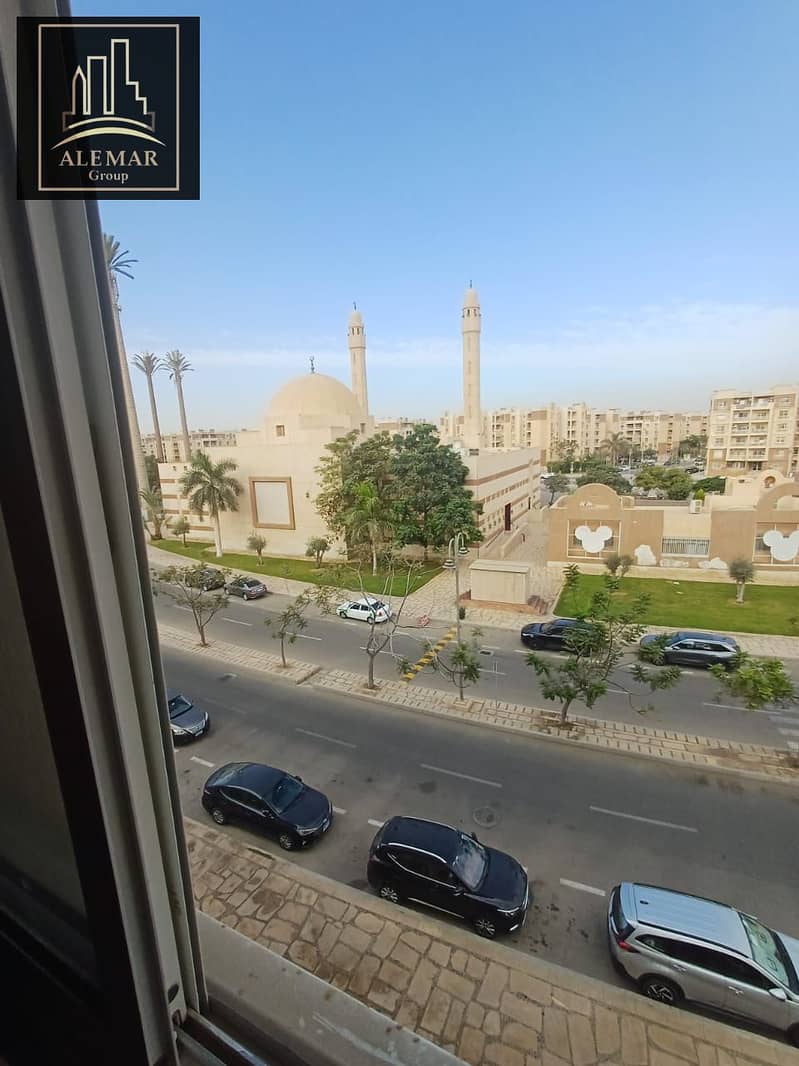 8 WhatsApp Image 2025-12-14 at 2.26. 15 PM (3). jpeg