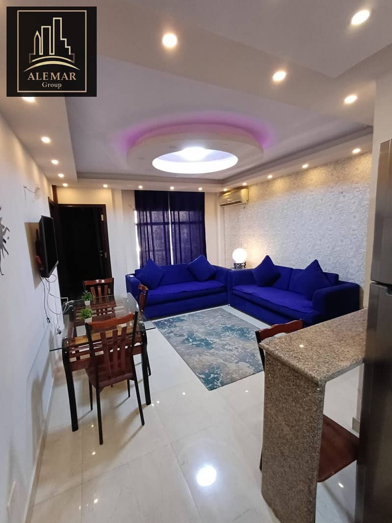 9 WhatsApp Image 2025-12-14 at 2.26. 16 PM (7). jpeg