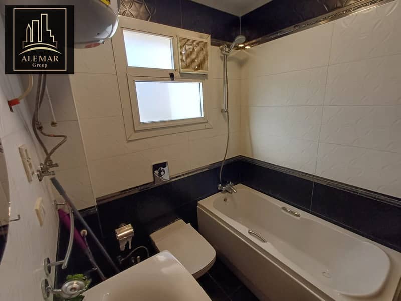 10 WhatsApp Image 2025-12-14 at 2.26. 15 PM (2). jpeg