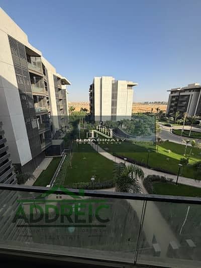 Studio for Sale in Madinaty, Cairo - 157681032-400x300. jpeg