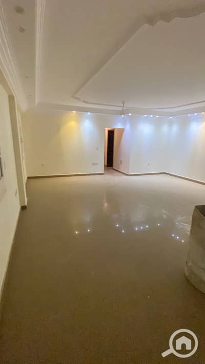 2 Bedroom Apartment for Rent in New Cairo, Cairo - WhatsApp Image 2025-12-13 at 18.51. 38. jpeg