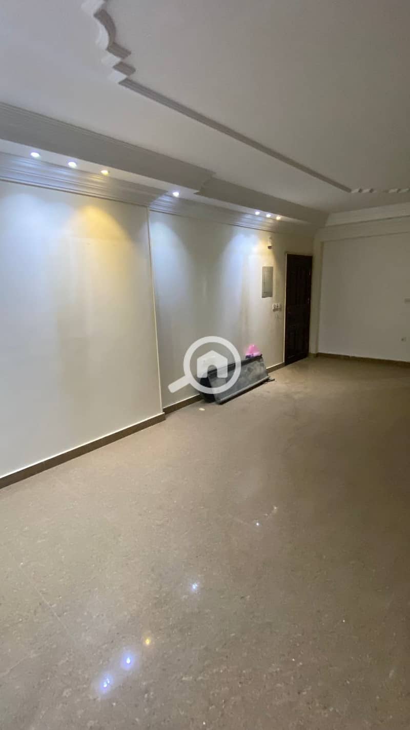 2 WhatsApp Image 2025-12-13 at 18.51. 34. jpeg