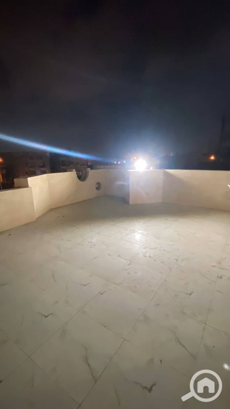 6 WhatsApp Image 2025-12-13 at 18.51. 37. jpeg