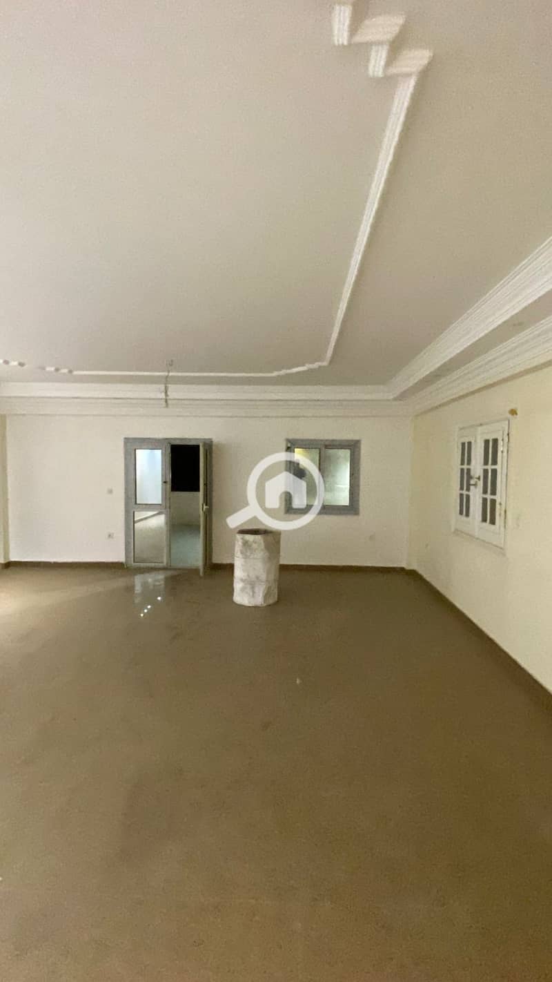 7 WhatsApp Image 2025-12-13 at 18.51. 34 (1). jpeg