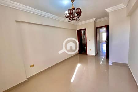3 Bedroom Apartment for Rent in Laurent, Alexandria - Untitled-1_0010_WhatsApp Image 2025-12-06 at 4.02. 48 PM (1). jpg 3 Bedroom Apartment for Rent in Laurent, Alexandria - Untitled-1_0010_WhatsApp Image 2025-12-06 at 4.02. 48 PM (1). jpg