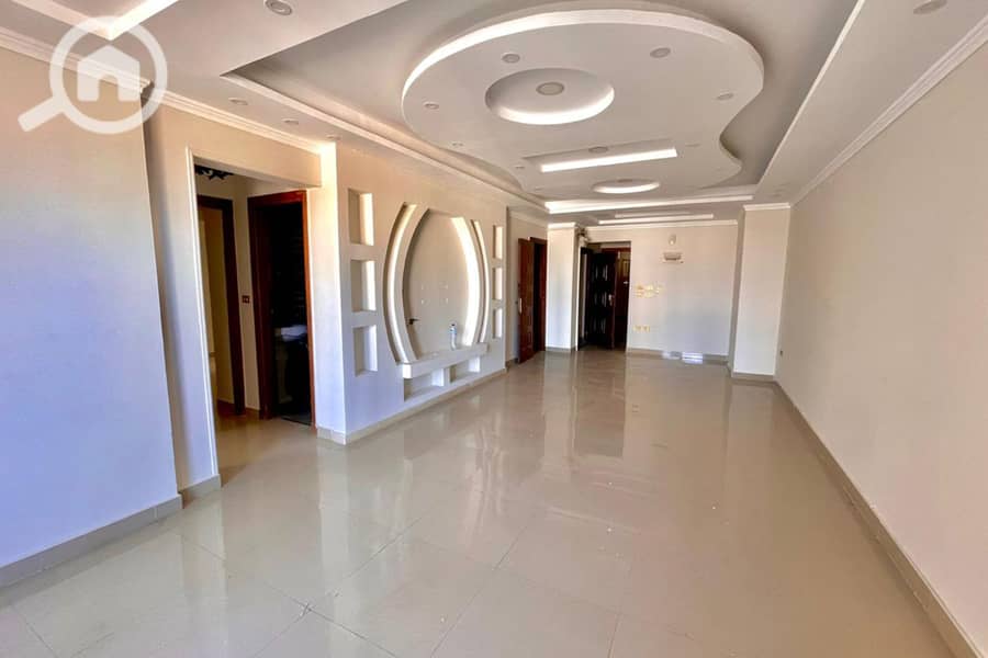 2 Untitled-1_0000_WhatsApp Image 2025-12-06 at 4.02. 51 PM. jpg