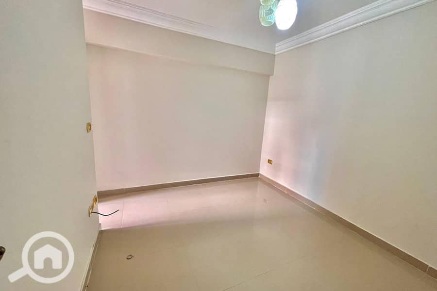 3 Untitled-1_0001_WhatsApp Image 2025-12-06 at 4.02. 50 PM. jpg