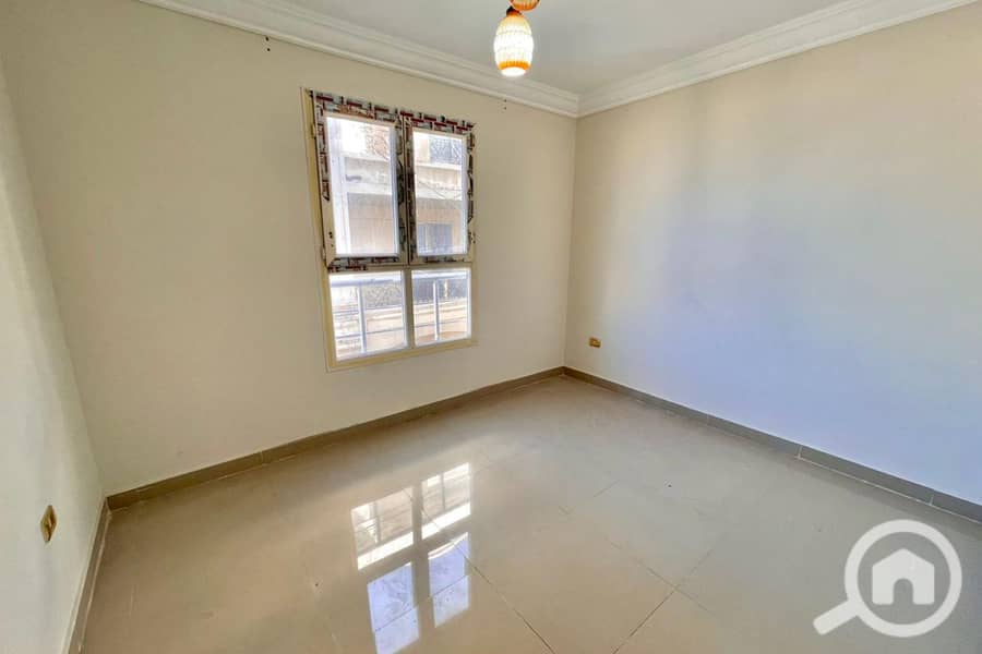 4 Untitled-1_0002_WhatsApp Image 2025-12-06 at 4.02. 50 PM (3). jpg