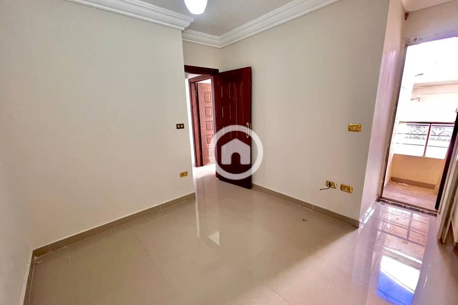 5 Untitled-1_0003_WhatsApp Image 2025-12-06 at 4.02. 50 PM (2). jpg