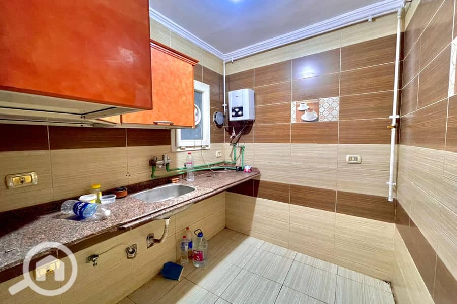 8 Untitled-1_0007_WhatsApp Image 2025-12-06 at 4.02. 49 PM (1). jpg