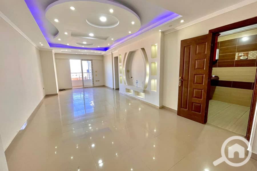 9 Untitled-1_0009_WhatsApp Image 2025-12-06 at 4.02. 48 PM (2). jpg