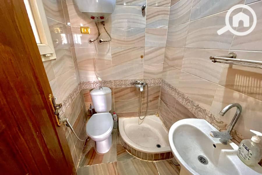 11 Untitled-1_0008_WhatsApp Image 2025-12-06 at 4.02. 48 PM. jpg