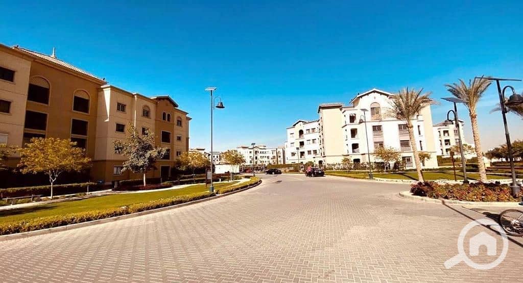 3 IMG-20251009-WA0044. jpg