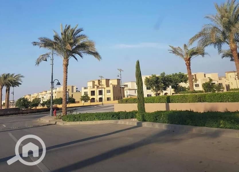 7 IMG-20251009-WA0049. jpg