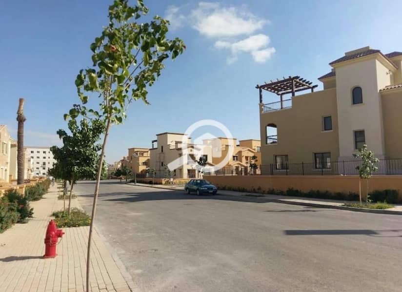 9 IMG-20251009-WA0051. jpg