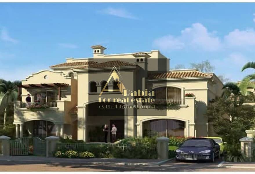 4 c38553b4-3154-40e5-9fc2-b918763b1cc0. jpg