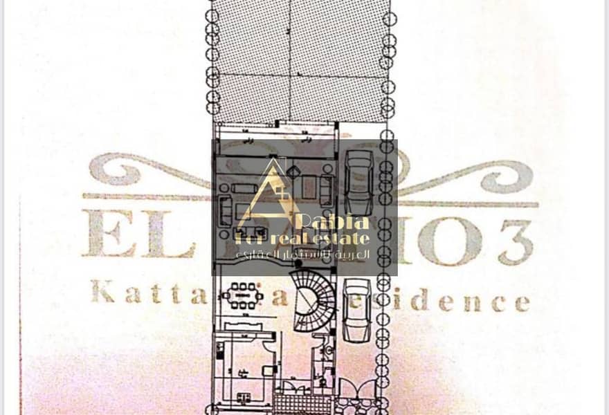 5 a8476a28-7cf4-4200-be7f-7f3d50298ee7. jpg