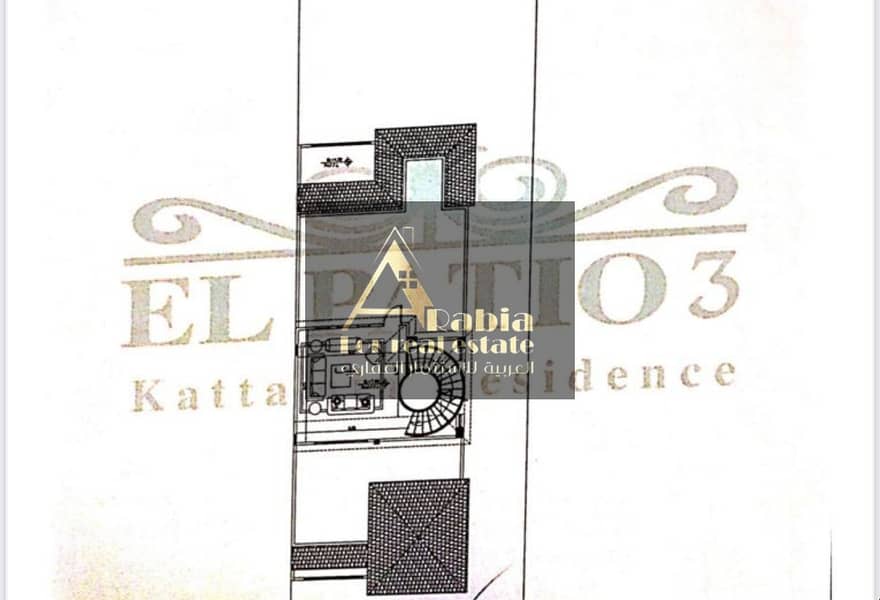 6 40beda6e-fda7-4cf8-aff6-fd54d72c541f. jpg