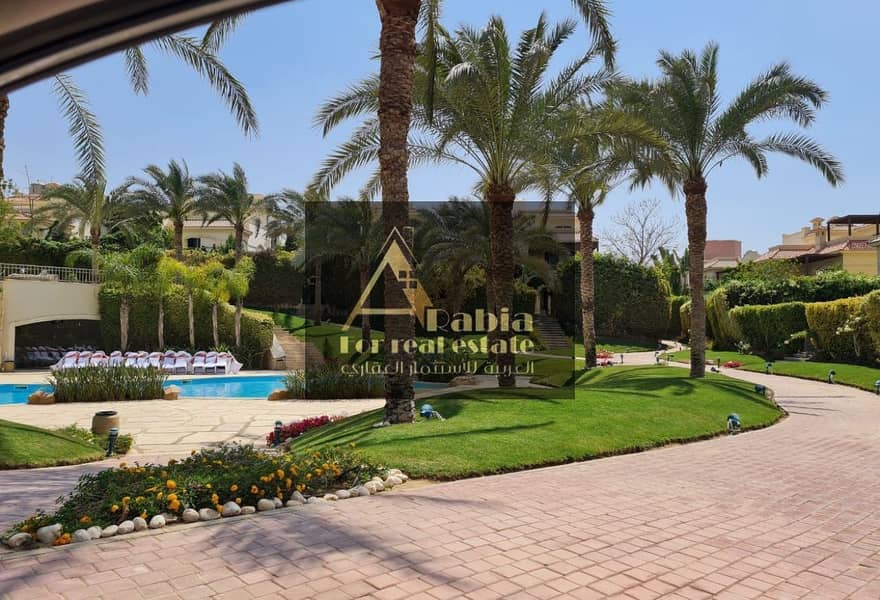 10 45369f8c-e2ff-4bbe-aa53-8bcb4bb44a94. jpg