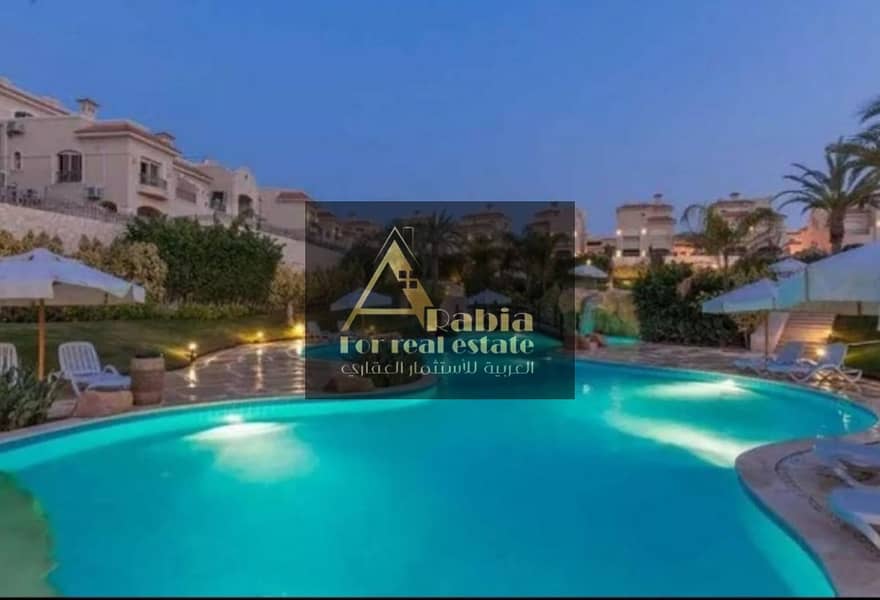 12 1e5490bb-a798-4dcc-a970-ae71364e5162. jpg