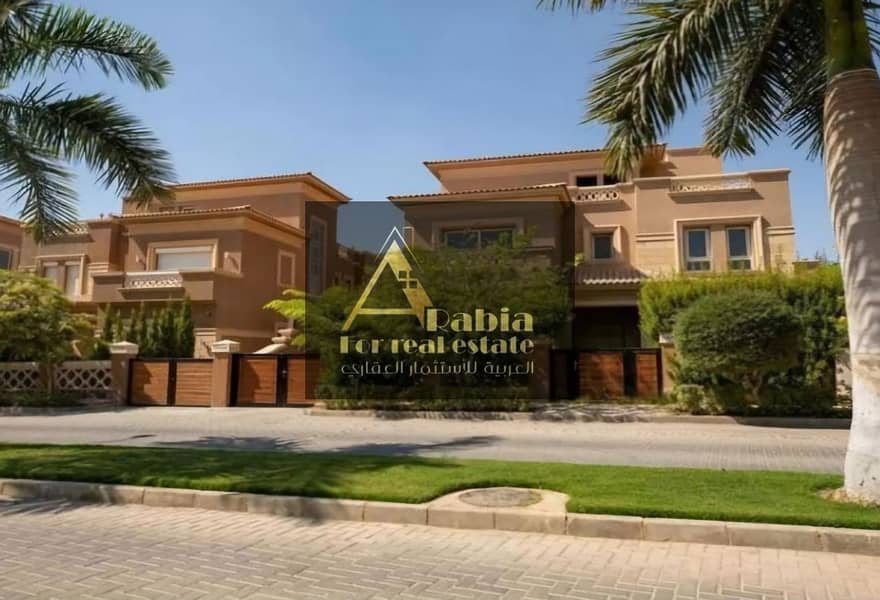 13 767439be-384e-4bed-956c-d07ff0af97f9. jpg