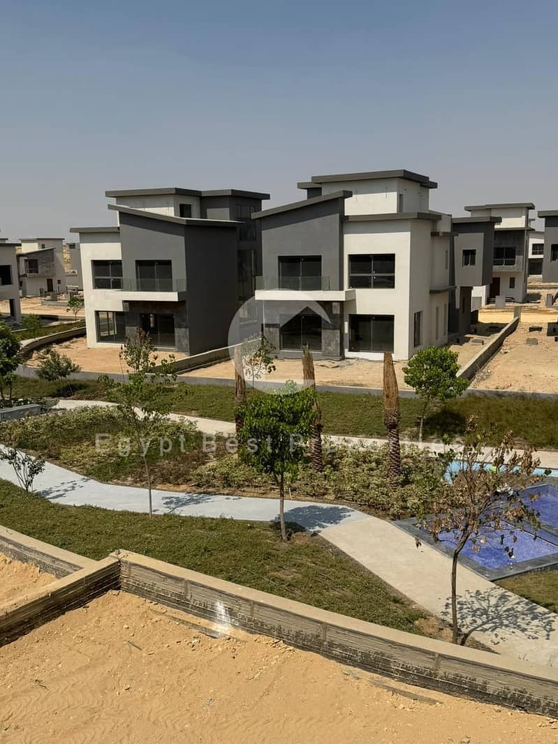 4 WhatsApp Image 2025-12-14 at 5.10. 40 PM (1). jpeg