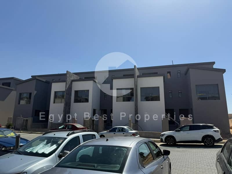 5 WhatsApp Image 2025-12-14 at 5.10. 18 PM. jpeg