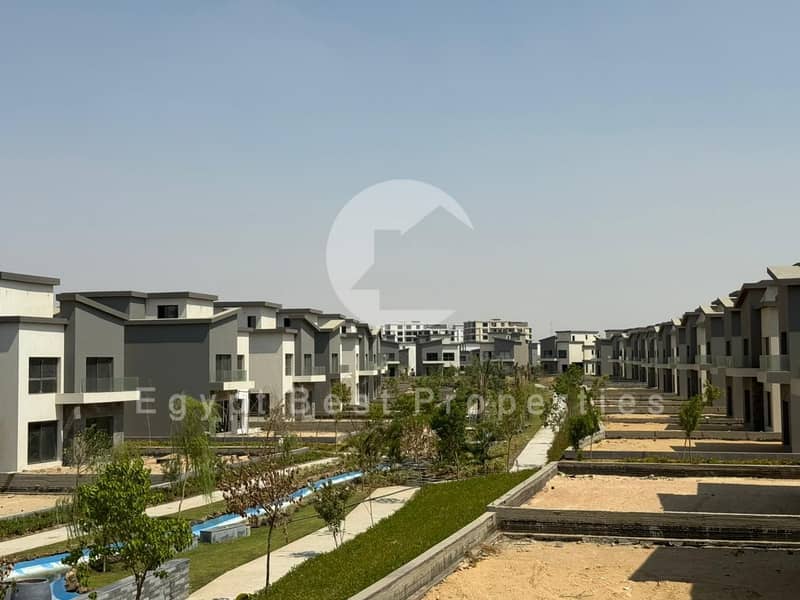 6 WhatsApp Image 2025-12-14 at 5.10. 19 PM. jpeg