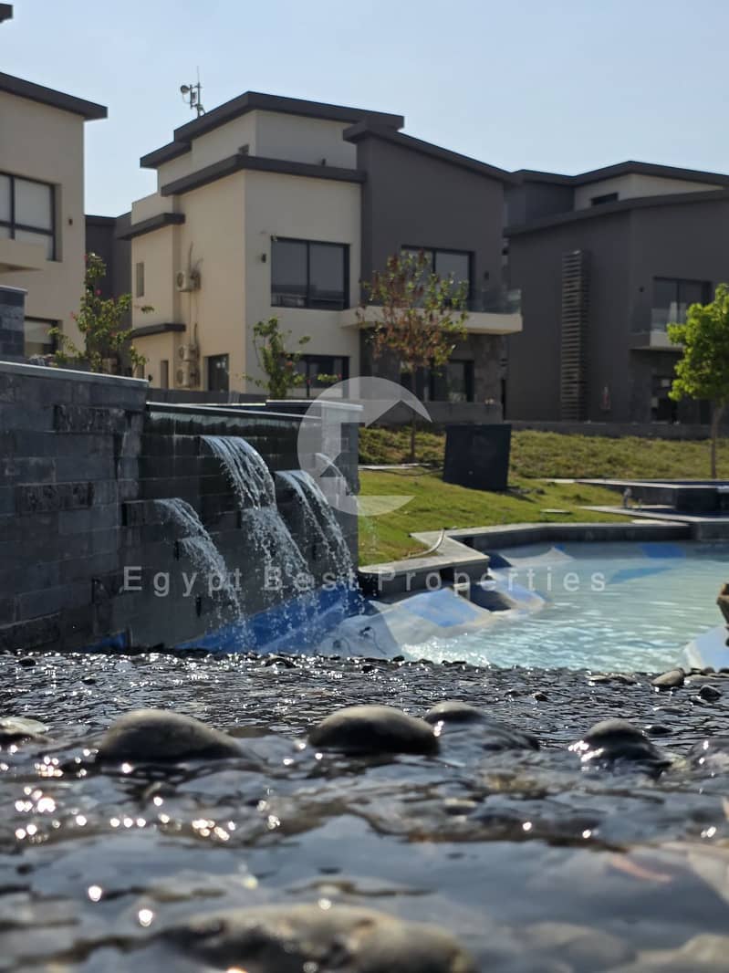 10 WhatsApp Image 2025-12-14 at 5.10. 28 PM. jpeg