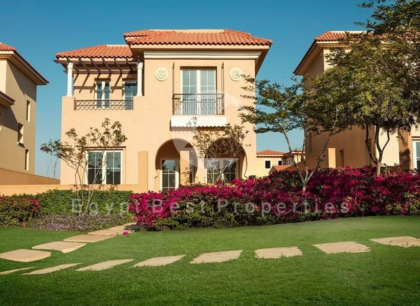 3 IMG-20240214-WA0107. jpg