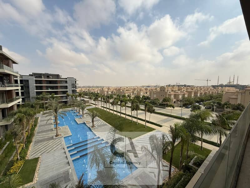 21 WhatsApp Image 2024-11-15 at 2.02. 35 PM (1). jpeg