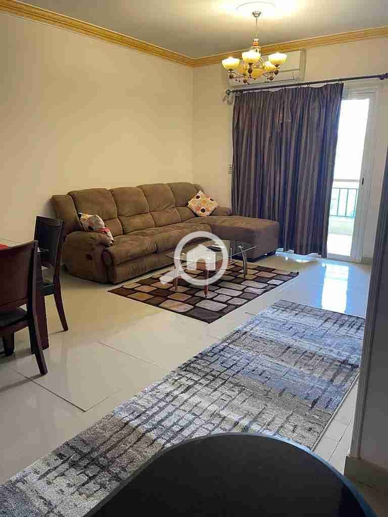 IMG-20230910-WA0011. jpg IMG-20230910-WA0011. jpg