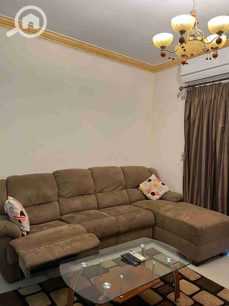 3 IMG-20230912-WA0017. jpg