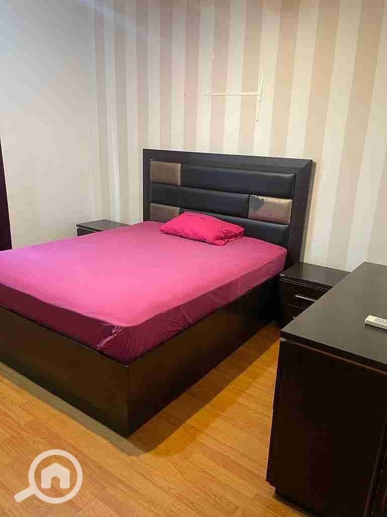 4 IMG-20230910-WA0010. jpg